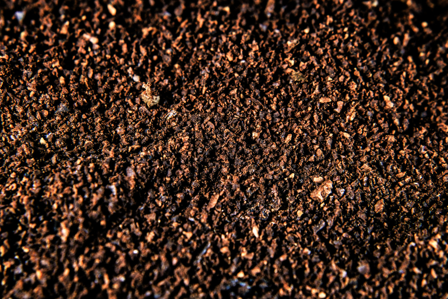 Humic Acid