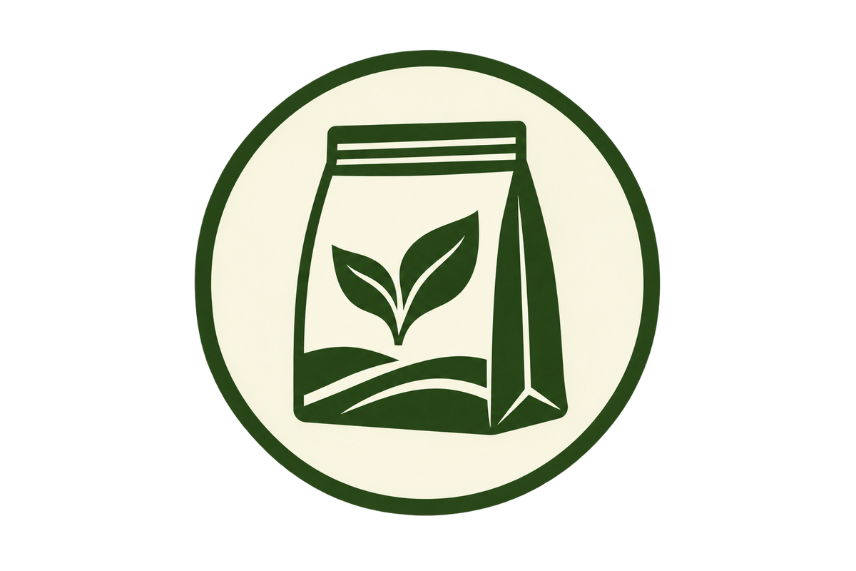 Made for Agriculture