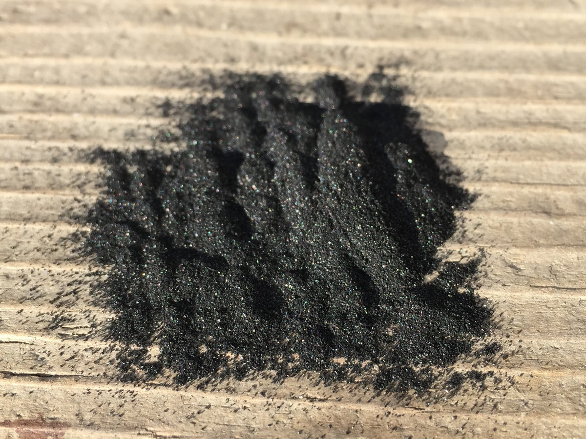 Humic Acid